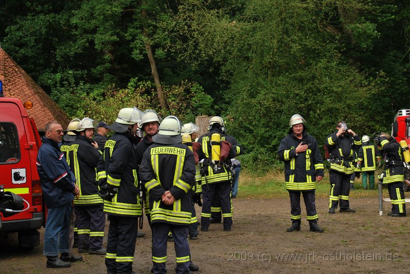 Übung Rixdorf 05.09.2009 119.jpg - @S.Boesger 2009
